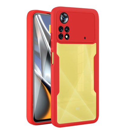 360 Degrees Full Coverage Phone Case, For Xiaomi Redmi 9C, For Xiaomi Poco X4 Pro 5G