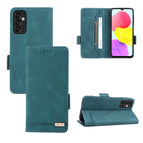 For Samsung Galaxy M13 4G / Green