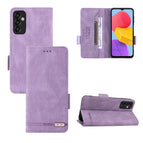 For Samsung Galaxy M13 4G / Purple