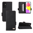 For Samsung Galaxy M13 4G / Black