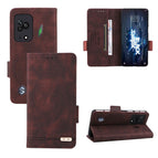For Xiaomi Black Shark 5 / Brown