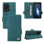For Xiaomi Black Shark 5 / Green