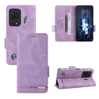 For Xiaomi Black Shark 5 / Purple
