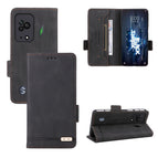For Xiaomi Black Shark 5 / Black