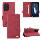 For Xiaomi Black Shark 5 / Red