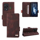 For Xiaomi Black Shark 5 Pro / Brown