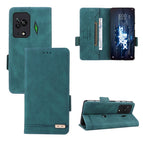 For Xiaomi Black Shark 5 Pro / Green