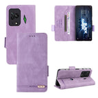 For Xiaomi Black Shark 5 Pro / Purple