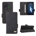 For Xiaomi Black Shark 5 Pro / Black