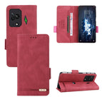 For Xiaomi Black Shark 5 Pro / Red