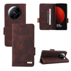For Xiaomi 12S Ultra / Brown