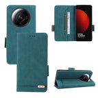 For Xiaomi 12S Ultra / Green