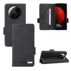 For Xiaomi 12S Ultra / Black