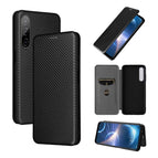 For HTC Desire 22 Pro / Black