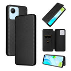 For Realme C30 / Black