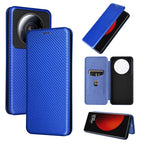 For Xiaomi 12S Ultra / Blue