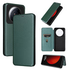 For Xiaomi 12S Ultra / Green