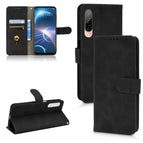 For HTC Desire 22 Pro / Black