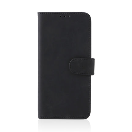 Skin Feel Magnetic Flip Leather Phone Case, For HTC Desire 22 Pro, For Realme C30, For vivo X70, For vivo X80, For Nokia C21 Plus