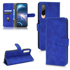 For HTC Desire 22 Pro / Blue