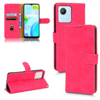 For Realme C30 / Rose Red