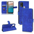 For Nokia C21 Plus / Blue