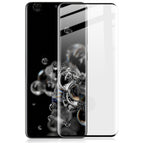 For Samsung Galaxy S20 Ultra 5G