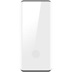 IMAK 3D Curved Surface Full Screen Tempered Glass Film