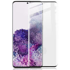For Samsung Galaxy S20+ 5G