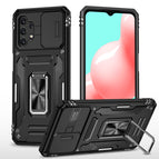 For Samsung Galaxy A32 5G / Black