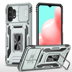 For Samsung Galaxy A32 5G / Grey