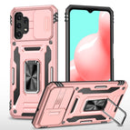 For Samsung Galaxy A32 5G / Rose Gold
