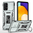 For Samsung Galaxy A52 5G/4G / Grey