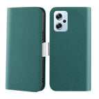For Xiaomi Poco X4 GT 5G / Dark Green