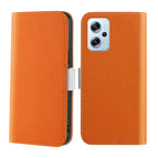 For Xiaomi Poco X4 GT 5G / Orange