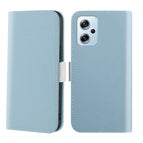 For Xiaomi Poco X4 GT 5G / Light Blue