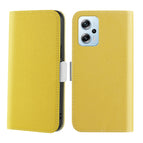 For Xiaomi Poco X4 GT 5G / Yellow