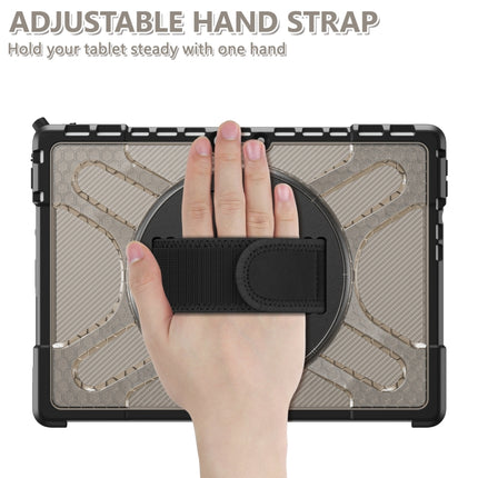 TPU + PC Tablet Case, For MicroSoft Surface Pro 8
