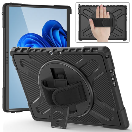 TPU + PC Tablet Case, For MicroSoft Surface Pro 8