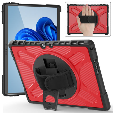 TPU + PC Tablet Case, For MicroSoft Surface Pro 8