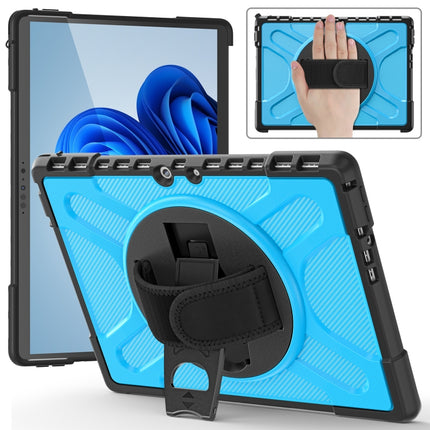 TPU + PC Tablet Case, For MicroSoft Surface Pro 8