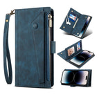 For iPhone 14 Pro Max / Dark Green