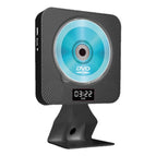 KC-608(Black) / Black