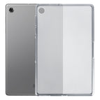 For Lenovo M10 FHD Plus 10.3 / TB-X606 / Transparent