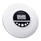 KC-706(White) / White