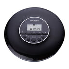 KC-706(Black) / Black