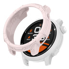 For COROS Pace 2 / Light Pink