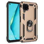 For Huawei P40 Lite / EDA00339804D