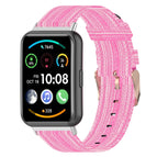 For Huawei Watch Fit 2 / Pink