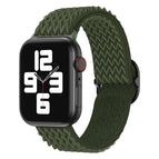 7 45mm / 6&SE&5&4 44mm / 3&2&1 42mm / Army Green